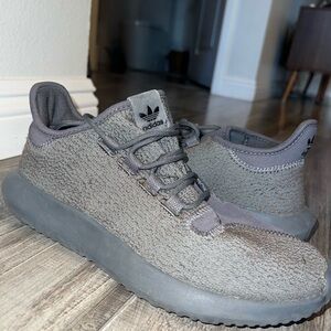 Adidas Women’s Tubular Shadow Sneakers